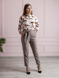 Нет заданного изображения 